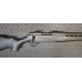 Mossberg Patriot 7mm-08 Rem 24" Barrel Bolt Action Rifle Used